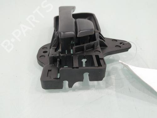Rear right interior door handle HYUNDAI i30 (FD) | BP33177157I16 - Image 4