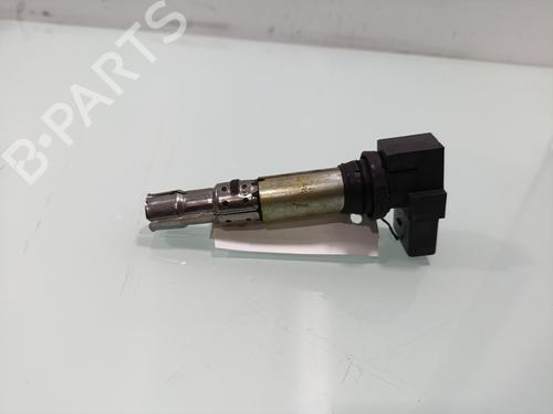 Ignition coil VW GOLF V (1K1) | BP36032268M94 - Image 3