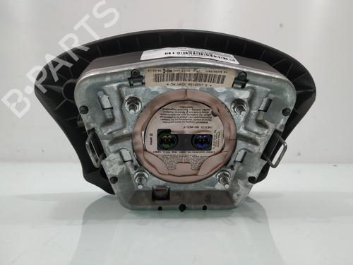 Driver airbag LANCIA PHEDRA (179_) 2.0 D Multijet (179.AXL1B, 179.BXL1B) | BP28289771C9 