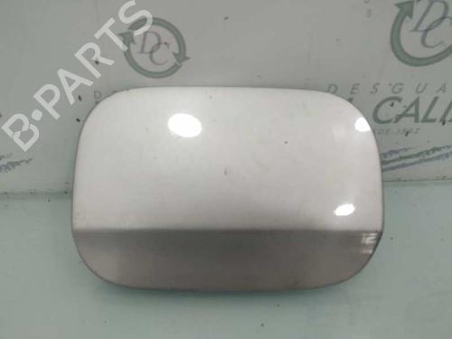 Used Fuel flap MERCEDES-BENZ A-CLASS (W169) A 180 CDI (169.007, 169.307) (109 hp) 8090299