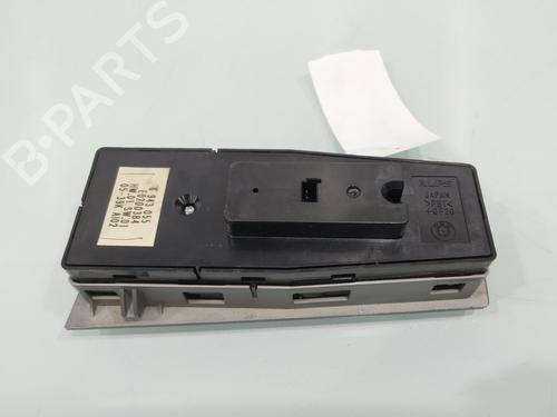 Left front window switch BMW 7 (E65, E66, E67) 730 Ld | BP31064809I27