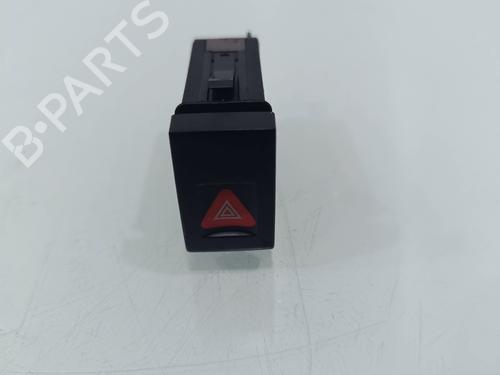 Used Warning switch Warning switch 38095490 38095490
