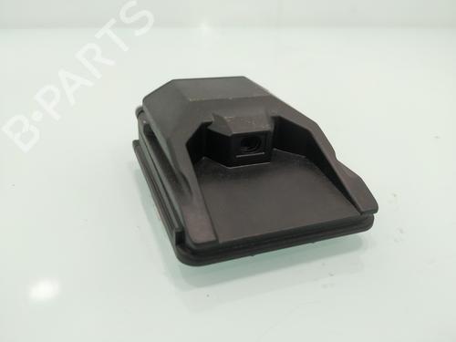 Used Camera NISSAN QASHQAI II SUV (J11, J11_) 1.6 DIG-T (163 hp) 23072915