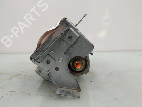 Passenger airbag RENAULT CLIO III (BR0/1, CR0/1) 1.5 dCi (C/BR0G, C/BR1G) | BP9096910C10 
