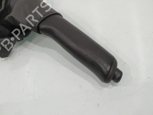 Parkbremsarm/handtak MAZDA MX-5 IV (ND__)  | BP32164647I18 