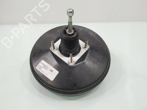 Used Servo brake FIAT LINEA (323_, 110_) 1.4 T-Jet (323AXC1A) (120 hp) 28196042
