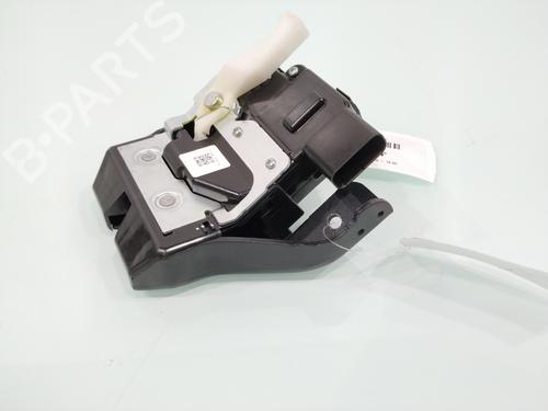 Tailgate lock KIA PROCEED (CD)  | BP29435224C101 