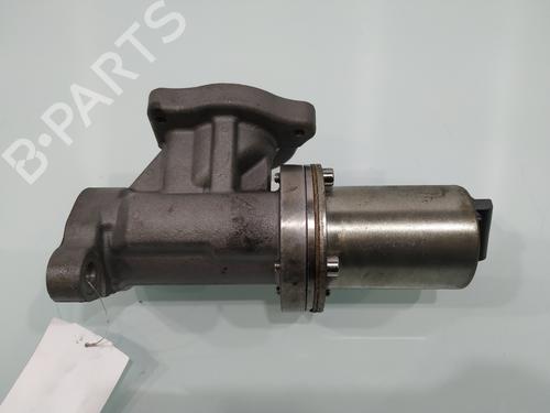Egr HYUNDAI SONATA V (NF)  | BP24855039M69 