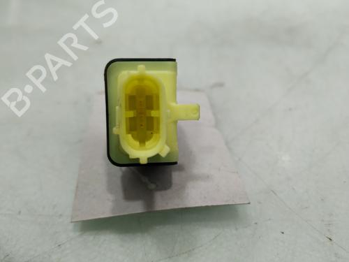 Electronic sensor SUBARU FORESTER (SH_)  | BP21127771M84 