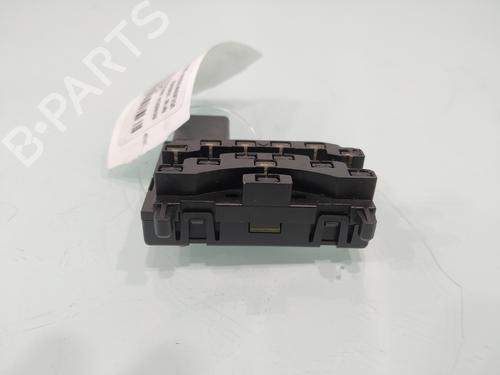Electronic module VW GOLF V (1K1)  | BP31885217M83 