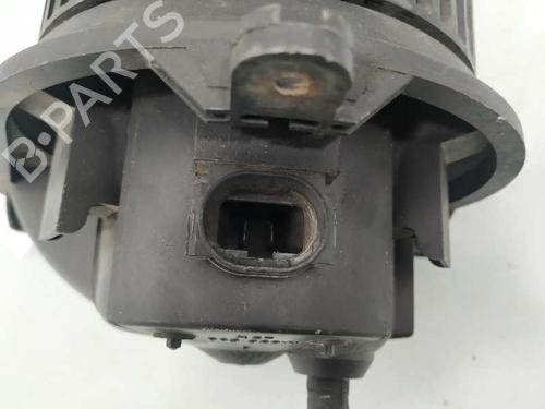 Heater blower motor MERCEDES-BENZ SPRINTER 2-t Van (B901, B902)  | BP14029547M62 