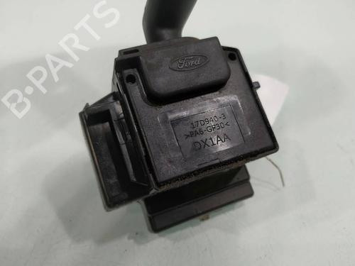 Steering column stalk FORD TRANSIT Van (FA_ _) | BP39691941I23 - Image 4