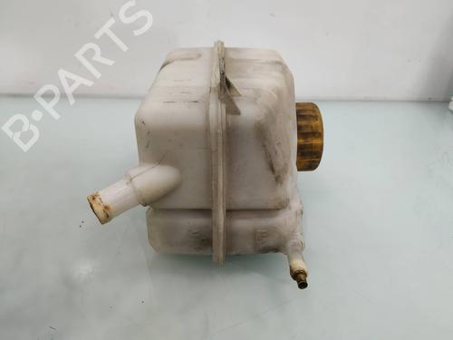 Expansion tank DAEWOO KALOS (KLAS) 1.2 | BP8828484C120 