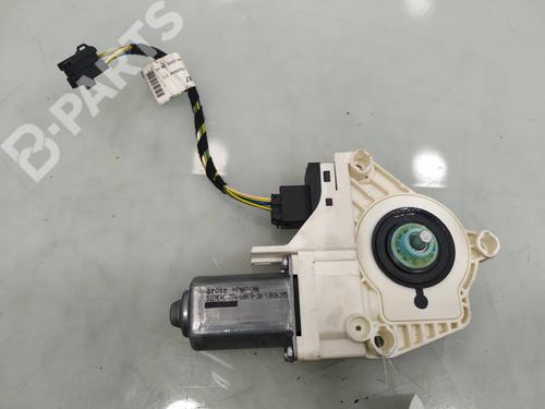 rear-left-window-mechanism-audi-a6-c6-4f2-20-tdi-4f0959801c-2004-2005-2006-2007-2008-2009-2010-2011-8799520 main image