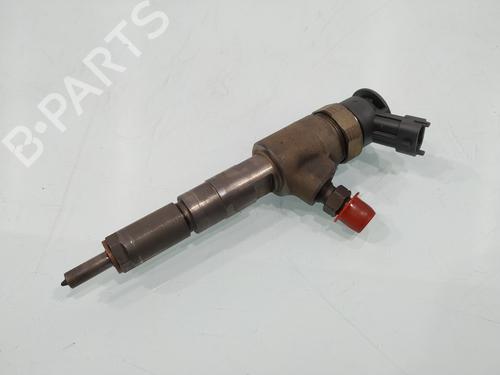 Injecteur PEUGEOT BIPPER (AA_) [2008-2026]  31757912