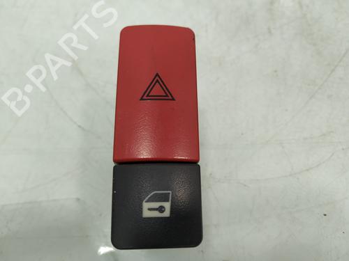 Used Warning switch LAND ROVER RANGE ROVER III (L322) [2002-2012]  18694250