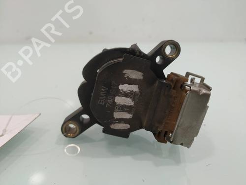 Used Ignition coil BMW 3 (E46) 320 i (170 hp) 10393867