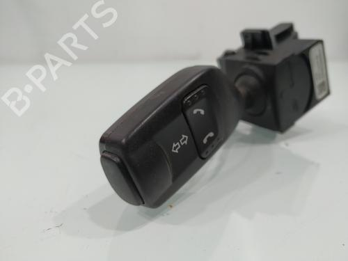 Steering column stalk FORD MONDEO IV (BA7)  | BP29452565I23 
