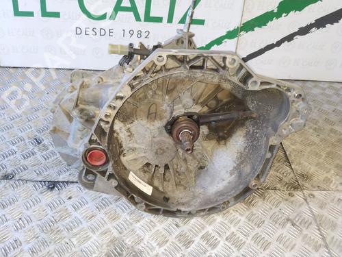 Used Gearbox Gearbox 8090902 8090902