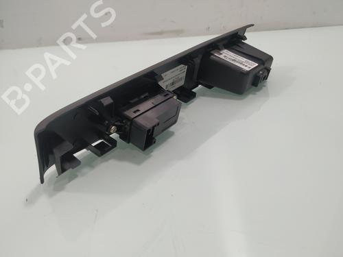 Right front window switch MAZDA 5 (CR) 2.0 CD (CR19) | BP37241850I26 - Image 2