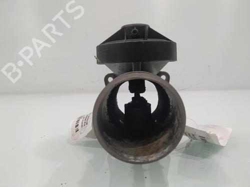 Egr MERCEDES-BENZ VANEO (414) 1.7 CDI (414.700) | BP29982467M69