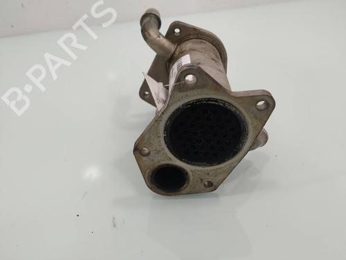 Egr RENAULT TWINGO II (CN0_) 1.5 dCi 75 | BP14030861M69 