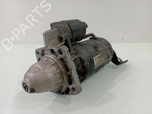Starter CHRYSLER VOYAGER IV (RG, RS) 2.5 CRD | BP29625916M8 