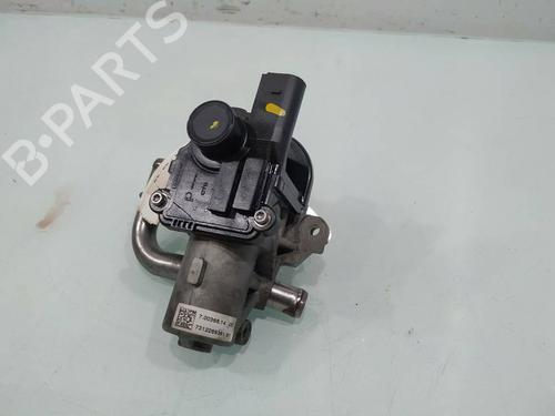 EGR-Ventil EGR-Ventil DACIA SANDERO [2008-2026] 39696612 39696612