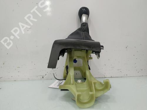 Gear lever HONDA CIVIC IX (FK) 2.2 i-DTEC (FK3) | BP20320188M90 