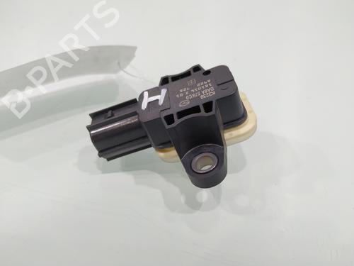 Elektronisk sensor MAZDA MX-5 IV (ND__) | BP32072233M84 - Image 3
