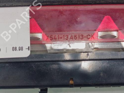 Third brake light FORD FOCUS I Turnier (DNW) | BP38172152L11 - Image 4