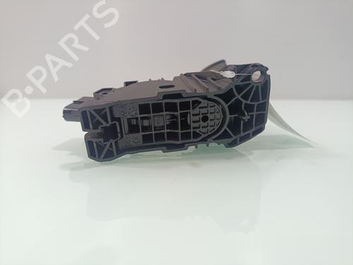 Pedal AUDI A3 Sportback (8YA, 8YF) 35 TDI | BP33440691I4 - Image 5