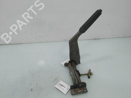 Hand brake CITROËN XSARA PICASSO (N68) 1.6 HDi | BP20138491I18 