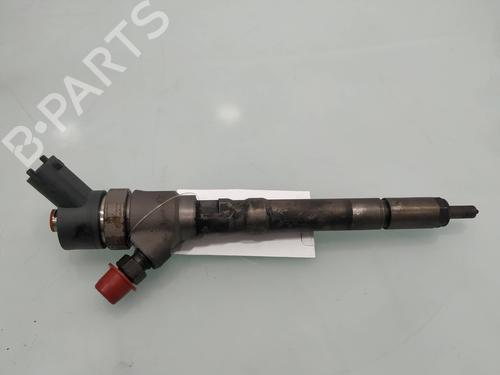 Used Injector KIA CARENS II MPV (FJ) 2.0 CRDi (113 hp) 8696061