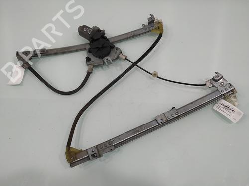 front-right-window-mechanism-citroen-xsara-n1-1997-1998-1999-2000-2001-2002-2003-2004-2005-31670492 main image