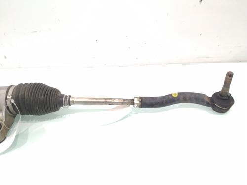 Steering rack TOYOTA PRIUS Liftback (_W2_) 1.5 Hybrid (NHW20_, NHW20R) | BP26572657M22 
