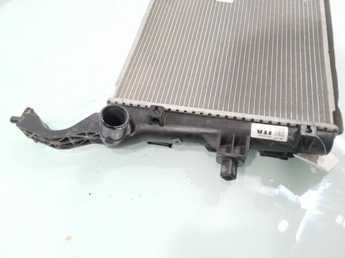 Water radiator KIA PROCEED (CD)  | BP29435278M31 