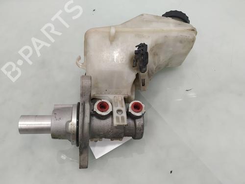 Brake master cylinder OPEL CORSA D (S07) 1.3 CDTI (L08, L68) | BP8217101M77 