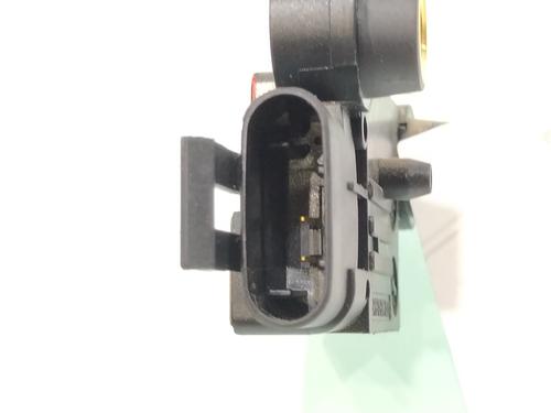 Elektronisk sensor MERCEDES-BENZ M-CLASS (W163)  | BP27691792M84 