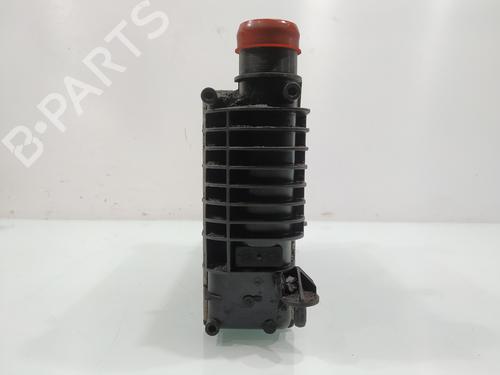 Intercooler RENAULT CLIO III (BR0/1, CR0/1) 1.5 dCi (BR17, CR17) | BP32083370M30  - Image 7