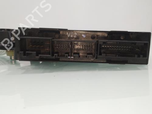 Right front window motor AUDI A4 B7 Avant (8ED)  | BP28186220E20 