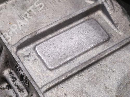 Gearbox VW GOLF V (1K1) | BP33214539M3 - Image 5