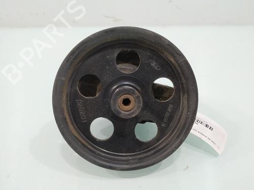 steering-pump-ford-mondeo-iii-b5y-18-16v-2bd2t0-2000-2001-2002-2003-2004-2005-2006-2007-8090075 main image