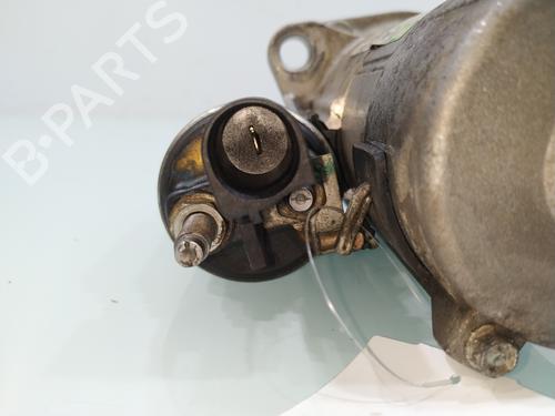 Starter SEAT IBIZA IV (6J5, 6P1)  | BP31377546M8  - Image 7