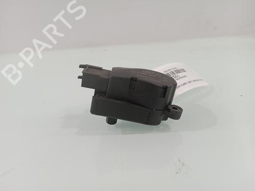 Electronic module MERCEDES-BENZ E-CLASS (W211) E 270 CDI (211.016) | BP29448752M83 