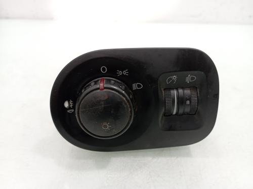 Headlight switch SEAT ALTEA (5P1)  | BP15824349I24 