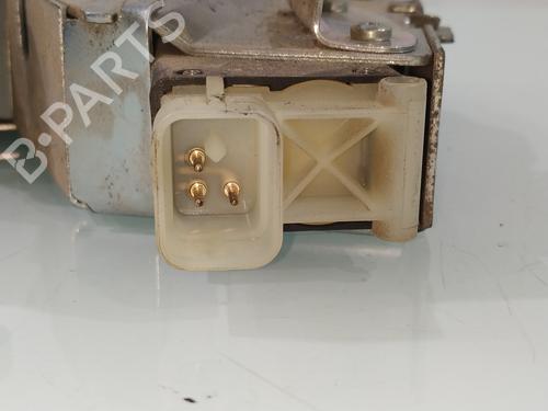 Høyre bak lås FORD TRANSIT CONNECT (P65_, P70_, P80_) 1.8 TDCi | BP29967470C99