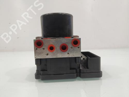 Used ABS pump FORD C-MAX II (DXA/CB7, DXA/CEU) [2010-2019]  30699215