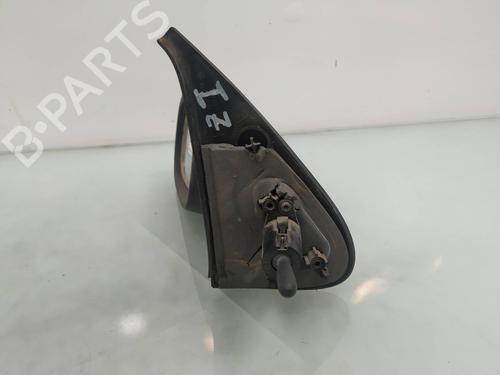 Left mirror NISSAN MICRA II (K11)  | BP8541398C26 