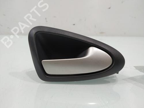 Used Rear right interior door handle SEAT IBIZA IV (6J5, 6P1) [2008-2017]  31611267
